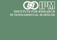 School of Analytic Philosophy - IPM